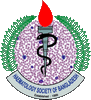 HSB Logo